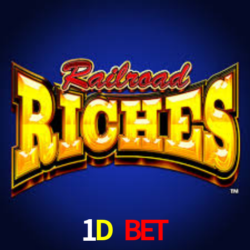 1D GAME