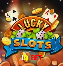 1D BET