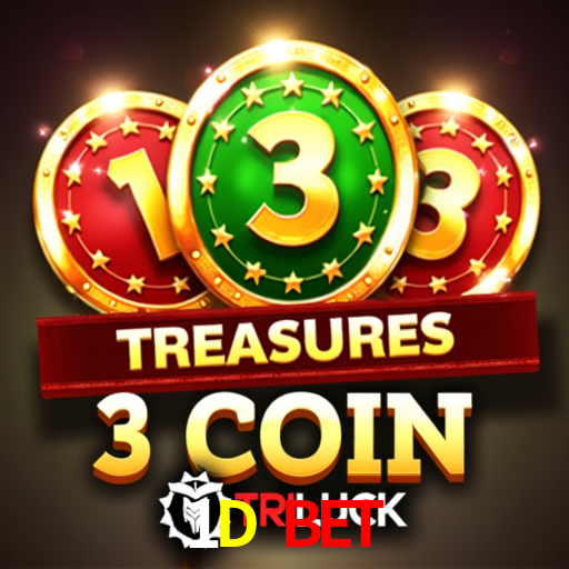 1D BET
