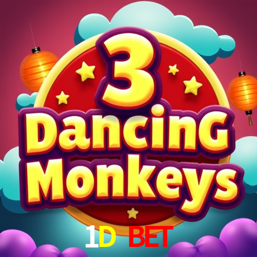 1D GAME