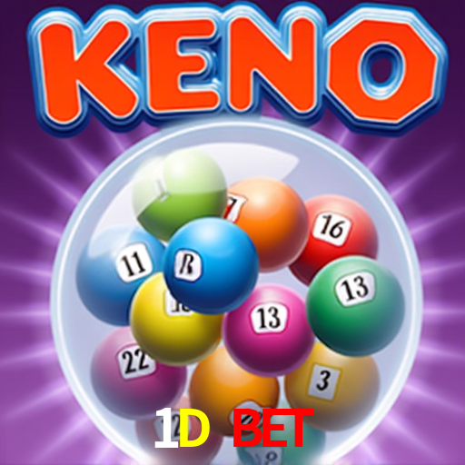 1D GAME
