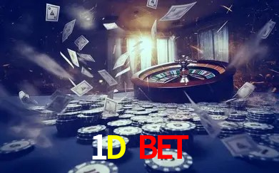 1D GAME