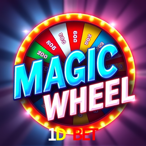 1D BET