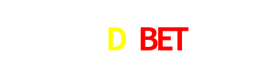 1D BET